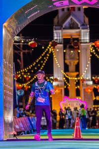 BIB: 5469, 0000
                            <button type="button" onclick="openModal(21812774)" class="btn btn-primary btn-sm float-right btn-popup" data-toggle="modal" data-target=".modal-high-quality">
                        <i class="fas fa-shopping-cart"></i> Add to Cart
                    </button>
                                            <button type="button" onclick="isThisMe(21812774, true)" class="btn btn-success btn-sm float-right btn-popup btn-isme hidden" data-toggle="tooltip" data-placement="bottom" title="นี่คือรูปของคุณใช่ไหม คลิกที่นี่เพื่อเอาเข้าอัลบั้ม">
                        <i class="fas fa-plus"></i> Add to album
                    </button>
                    <button type="button" onclick="isThisMe(21812774, false)" class="btn btn-warning btn-sm float-right btn-popup btn-isnotme hidden">
                        <i class="fas fa-ban"></i> Remove from album
                    </button>